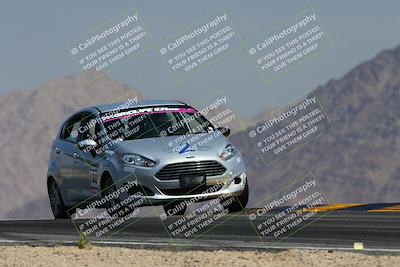 media/May-04-2024-Touge2Track (Sat) [[d48c3cc22a]]/1-Advanced/Session 3 (Turn 9)/
